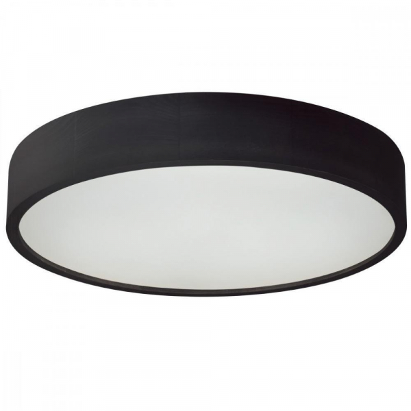 Потолочный светильник Kanlux Jasmin 470-B 29205 Потолочный светильник Kanlux Jasmin 470-B 29205