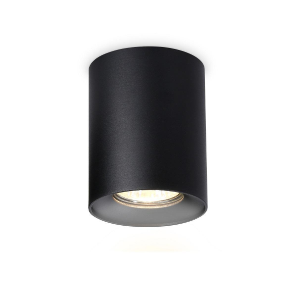 Накладной светильник Ambrella light Techno Spot Techno TN213137 Накладной светильник Ambrella light Techno Spot Techno TN213137