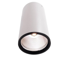 Накладной светильник Deko-Light Luna 40 348065