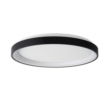 Потолочный светодиодный светильник Lucide Vidal 46103/38/30