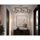 Накладной светильник AMBRELLA LIGHT TRADITIONAL TR8753