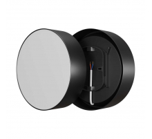 Светильник светодиодный накладной Apeyron 18-153