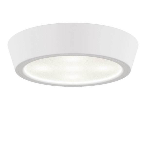 Потолочный светодиодный светильник Lightstar Urbano 214902 Потолочный светодиодный светильник Lightstar Urbano 214902