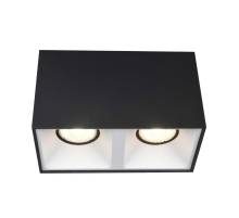 Накладной светильник ST LUCE ST168.452.02