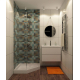 Потолочный светильник Denkirs DK3007-WH