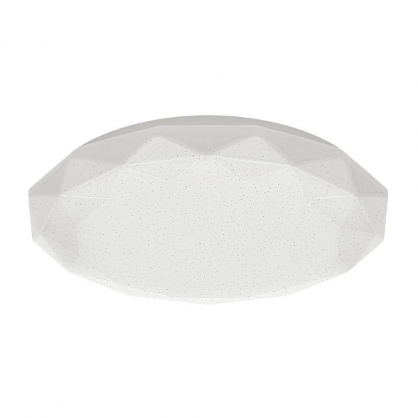 Потолочный светодиодный светильник Ritter Brilliance 52217 1 Потолочный светодиодный светильник Ritter Brilliance 52217 1