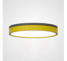 Потолочный светодиодный светильник Imperium Loft Kier 181028-26