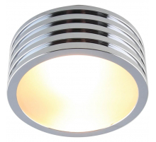 Потолочный светильник Divinare Cervantes 1349/02 PL-1