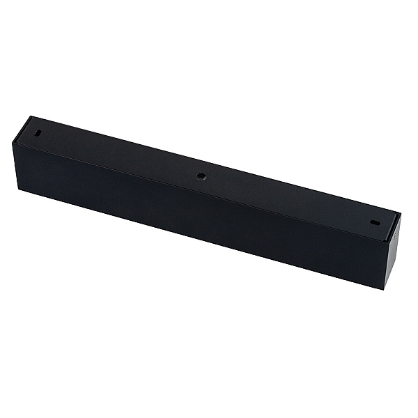 Накладной светильник Nowodvorski Midi Led Black 10060