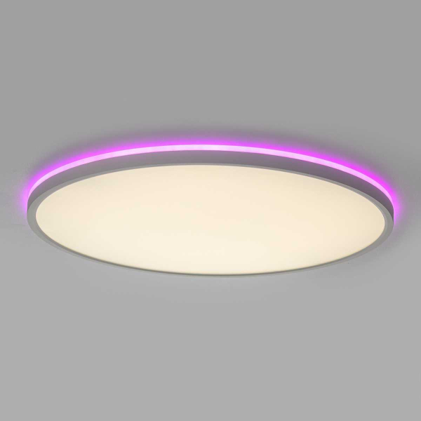 Потолочный светильник Citilux NORMA CL749500