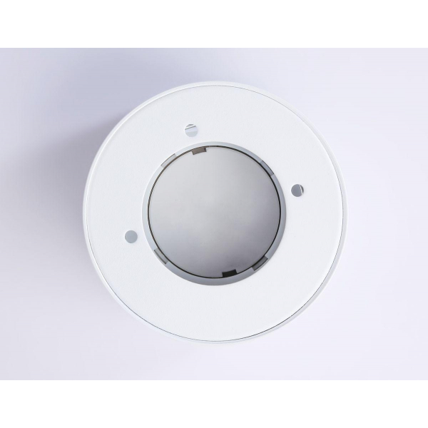 Потолочный светильник Ambrella Light Techno Spot GX Standard tech TN52355 Потолочный светильник Ambrella Light Techno Spot GX Standard tech TN52355