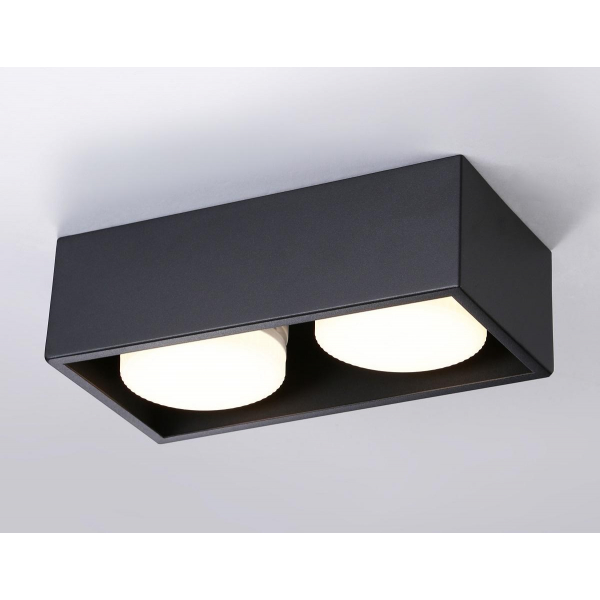 Накладной светильник Ambrella light Techno Spot Techno TN70829 Накладной светильник Ambrella light Techno Spot Techno TN70829
