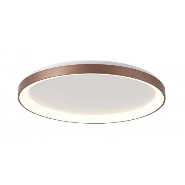 Потолочный светодиодный светильник Deko-Light Merope 348189 Потолочный светодиодный светильник Deko-Light Merope 348189