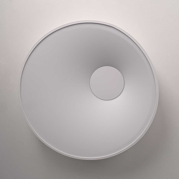 Потолочный светодиодный светильник Imperium Loft Ecla 101547-26