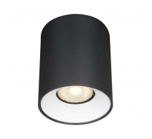 Накладной светильник ST LUCE ST167.452.01