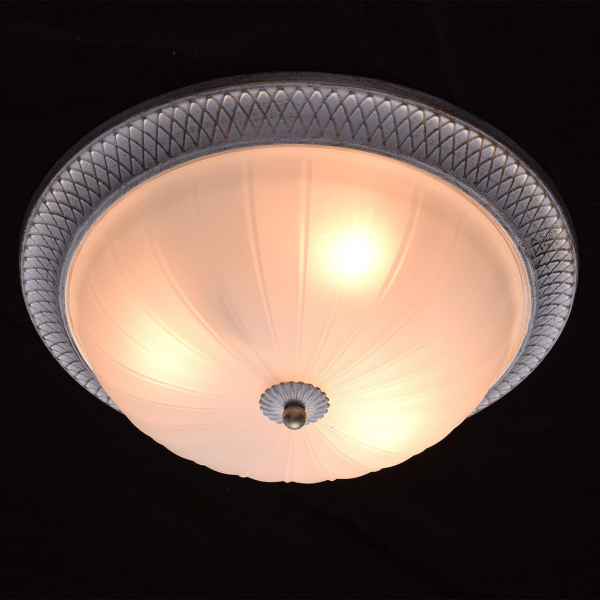 Потолочный светильник MW-Light Ариадна 450013603 Потолочный светильник MW-Light Ариадна 450013603