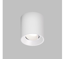 Накладной светильник Denkirs DK3090-WH
