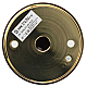 Накладной светильник ЭРА OL16 GU10 GD Б0049047