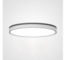 Потолочный светодиодный светильник Imperium Loft Kier 181019-26