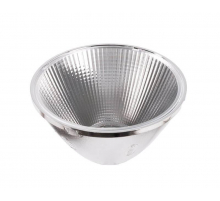 Отражатель Deko-Light 30° Reflector Luna 20/30 930239
