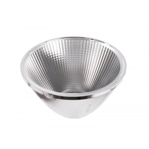 Отражатель Deko-Light 30° Reflector Luna 20/30 930239