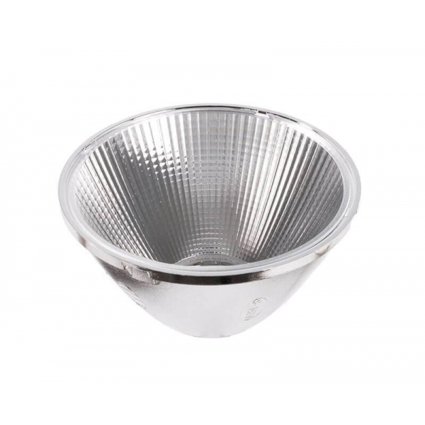 Отражатель Deko-Light 30° Reflector Luna 20/30 930239 Отражатель Deko-Light 30° Reflector Luna 20/30 930239