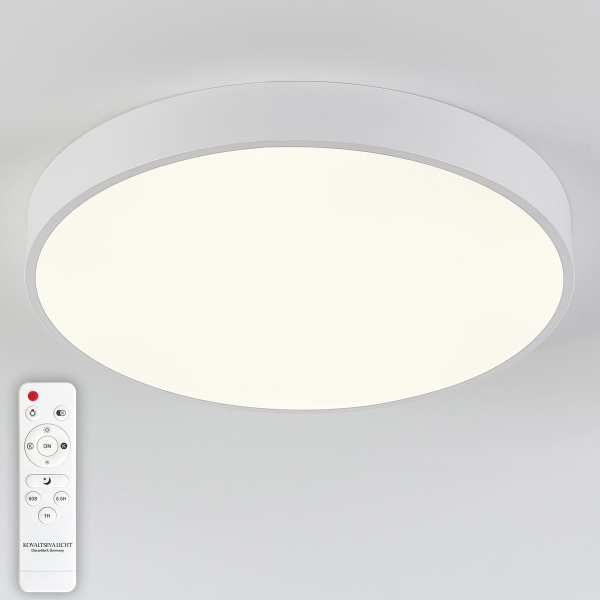 Потолочный светодиодный светильник Natali Kovaltseva LED LAMPS 81112/5C Потолочный светодиодный светильник Natali Kovaltseva LED LAMPS 81112/5C