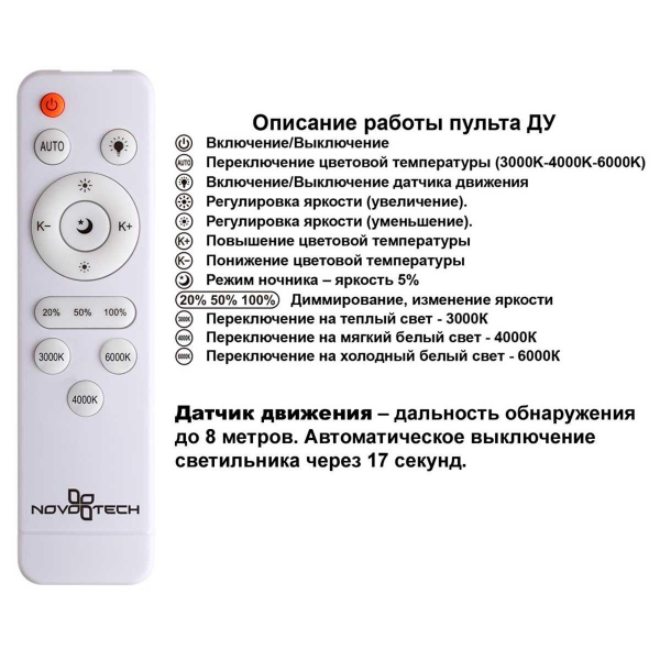 Потолочный накладной светильник Novotech MASK 359211 Потолочный накладной светильник Novotech MASK 359211