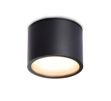 Потолочный светильник Ambrella light Techno Spot IP Protect TN6551