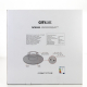 Потолочный светодиодный светильник Citilux Norma CL748600