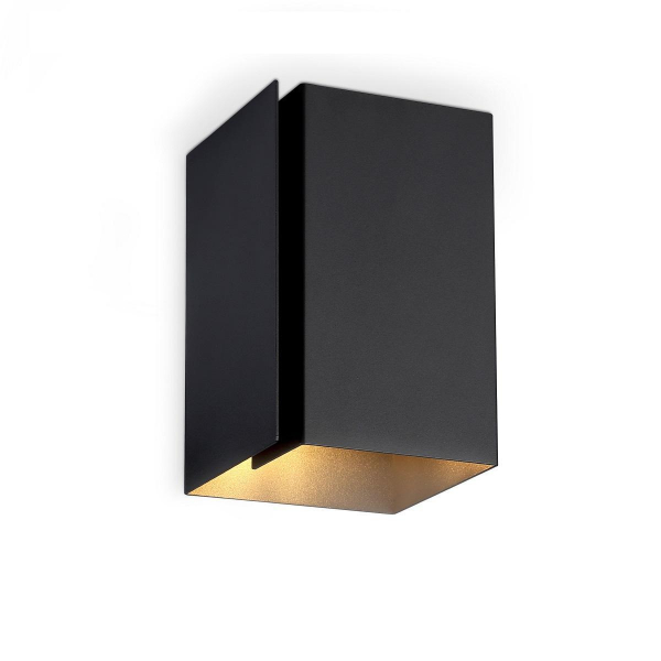 Накладной светильник Ambrella light Techno Spot Techno TN5113 Накладной светильник Ambrella light Techno Spot Techno TN5113