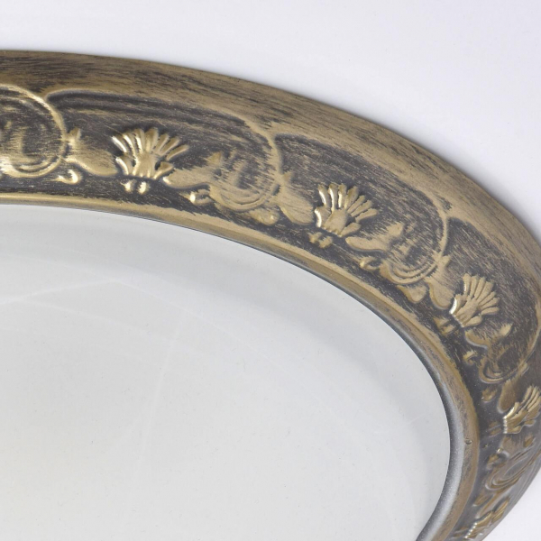 Потолочный светильник MW-Light Ариадна 450015703 Потолочный светильник MW-Light Ариадна 450015703