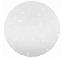 Накладной светильник LEEK LE 061201-123