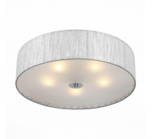 Накладной светильник ST Luce Rondella SL357.102.05