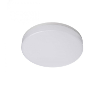 Потолочный светодиодный светильник Deko-Light Altais 348141