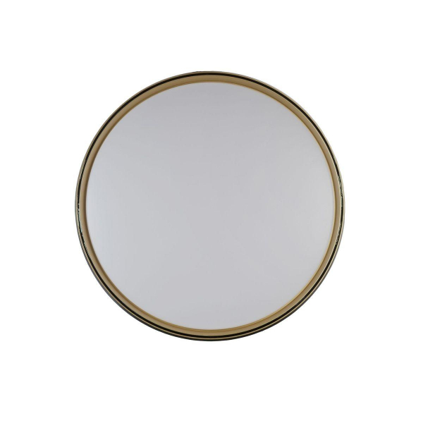 Потолочный светодиодный светильник Lumina Deco Paneli LDC 8061-48W BK Потолочный светодиодный светильник Lumina Deco Paneli LDC 8061-48W BK