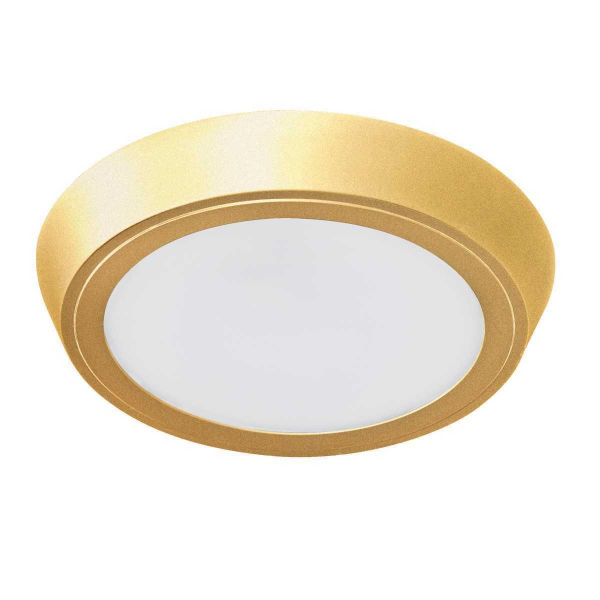 Потолочный светодиодный светильник Lightstar Urbano 216932 Потолочный светодиодный светильник Lightstar Urbano 216932