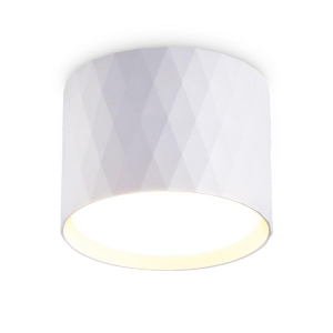 Потолочный светильник Ambrella light Techno Spot GX Standard tech TN5358