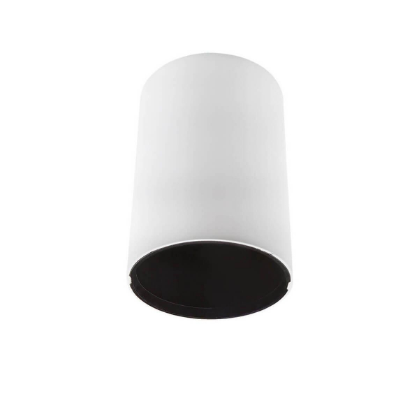 Потолочный светильник Lightstar Ottico 214410 Потолочный светильник Lightstar Ottico 214410