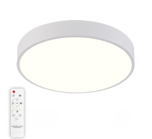 Потолочный светодиодный светильник Natali Kovaltseva LED LAMPS 81111/5C