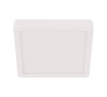 Потолочный светодиодный светильник Eglo Fueva 5 30893