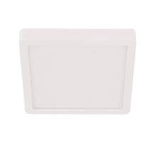 Потолочный светодиодный светильник Eglo Fueva 5 30893