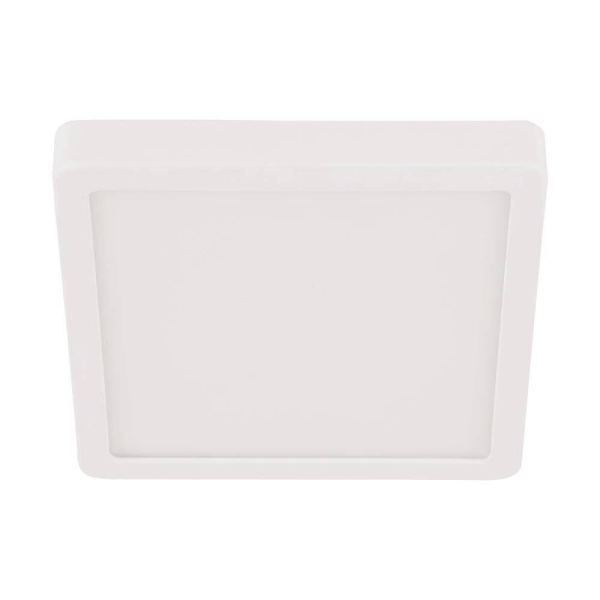 Потолочный светодиодный светильник Eglo Fueva 5 30893