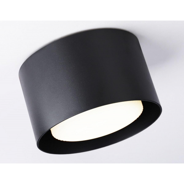 Накладной светильник Ambrella light Techno Spot Techno TN70815 Накладной светильник Ambrella light Techno Spot Techno TN70815