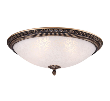 Потолочный светильник Maytoni Pascal C908-CL-04-R