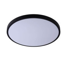 Потолочный светодиодный светильник Lucide Polaris 37100/40/30