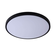 Потолочный светодиодный светильник Lucide Polaris 37100/40/30