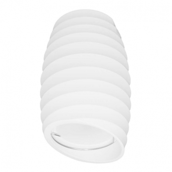 Накладной светильник Lumina Deco Grost LDC 8052-C WT Накладной светильник Lumina Deco Grost LDC 8052-C WT