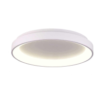 Потолочный светодиодный светильник Deko-Light Merope 348186