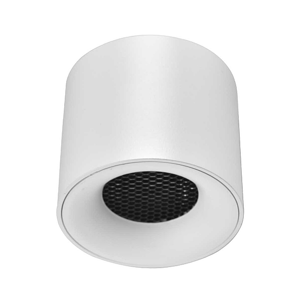 Потолочный светильник ST Luce ST761.533.10